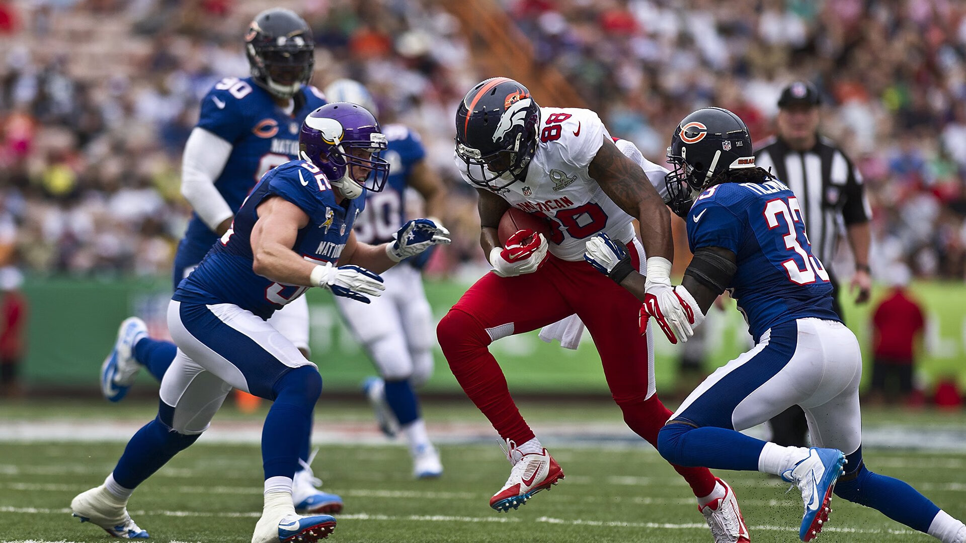 体育赛事博物馆展出经典赛季珍贵影像资料,体育赛事展示