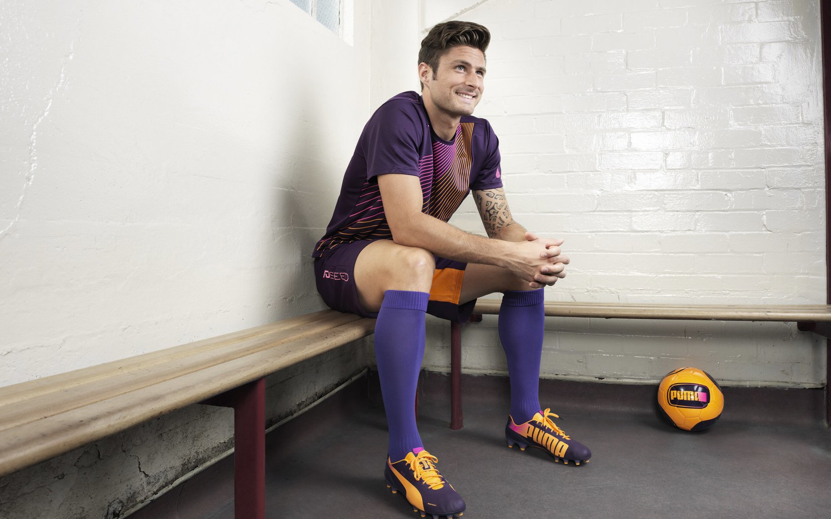 体育赛事博物馆展出经典赛季珍贵影像资料,体育赛事展示