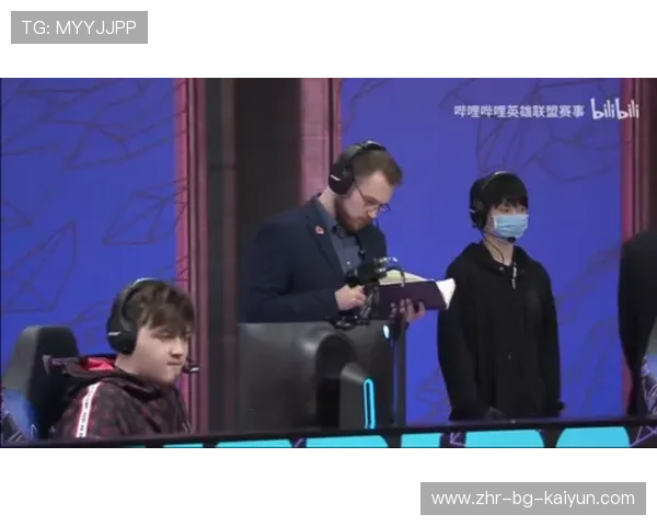 Yeon关键发挥助TL晋级