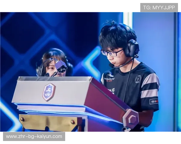 Gen.G选手转会市场动态，lol选手转会费排行榜