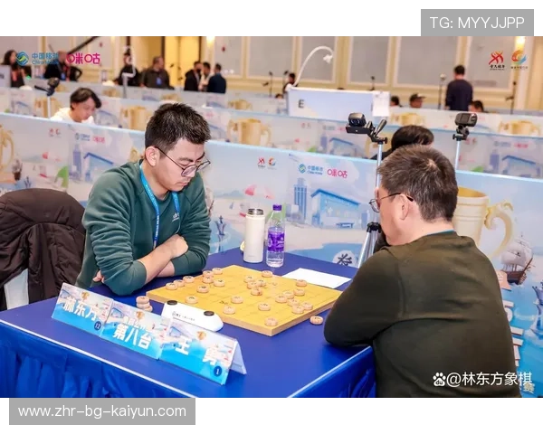 中国象棋协会发布象棋教练员培训计划，中国象棋协会发布象棋教练员培训计划是真的吗