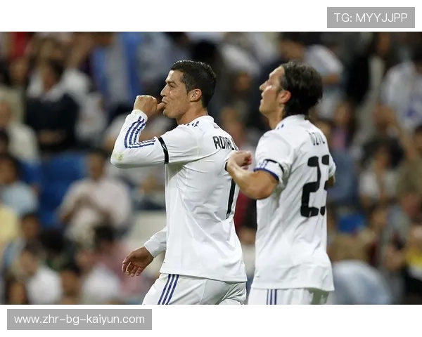 埃弗顿准备签下西甲控球大脑:英超豪门的战术新引擎 埃弗顿准备签下西甲控球大脑:英超豪门的战术新引擎