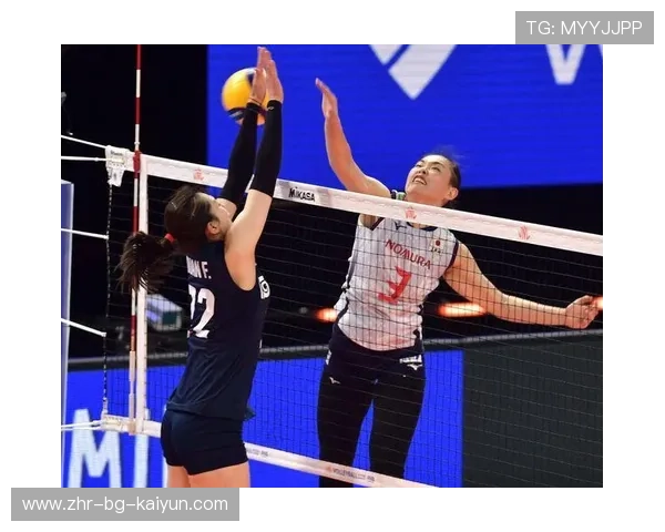 四川金强球队新人表现抢眼，四川金强俱乐部球员