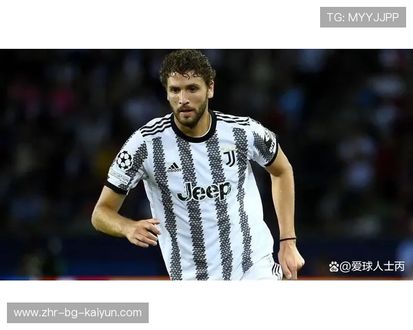 尤文洛卡特利组织训练更稳定，球队战术愈加成熟