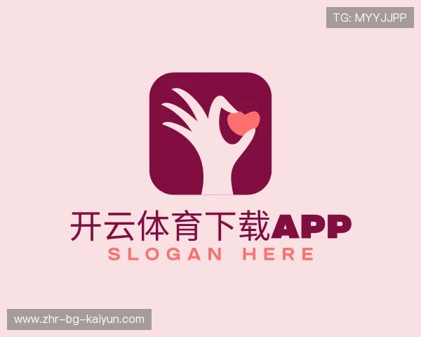 介绍开云体育登录网址