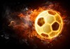 尤伯杯：中国女队 5-0 席卷乌克兰，单场平均耗时仅 27.2 分钟，尽显卫冕冠军统治力。