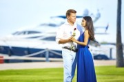 中国足球职业联赛推动俱乐部女性管理人才引进，女足俱乐部工资