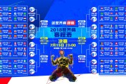 德国新星施瓦茨800自挑战世界强者，施瓦茨科普