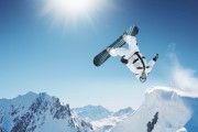 世界杯激情激荡：每一秒都令人心跳加速，世界杯激情歌曲