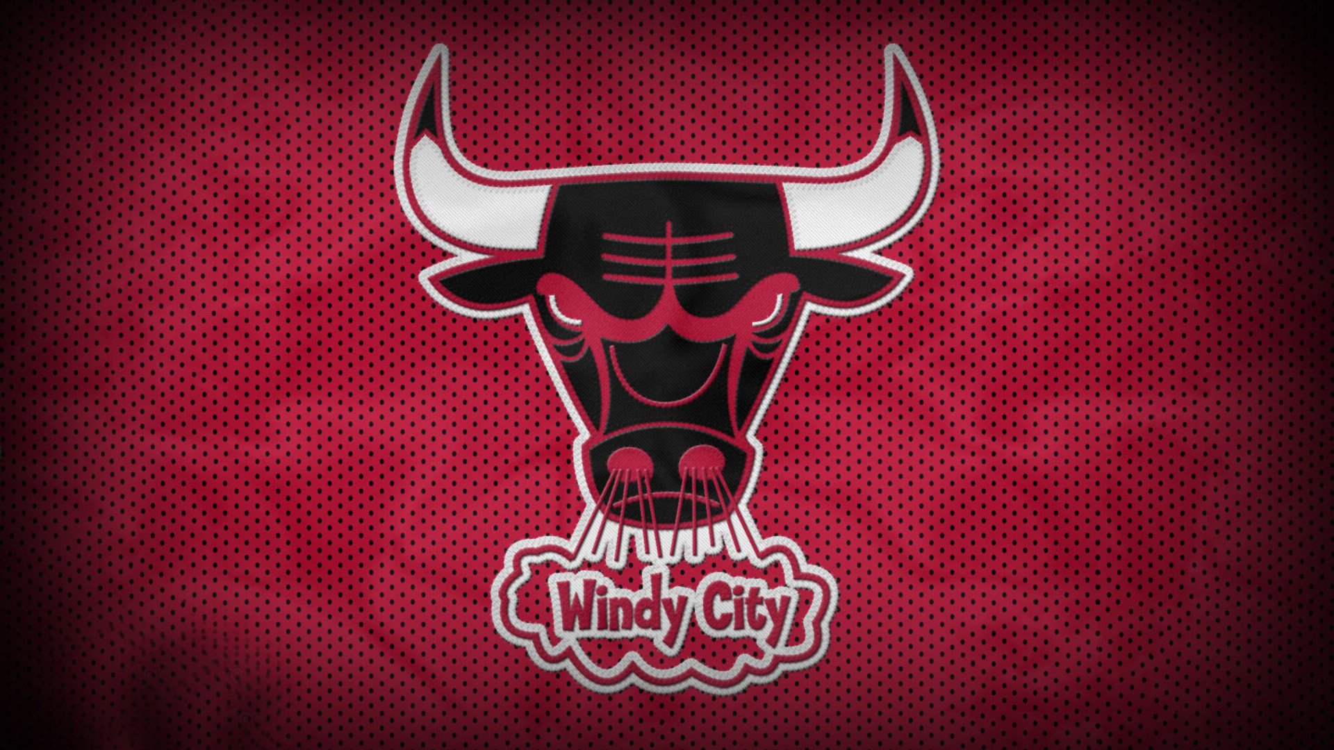 三分线外两米踩着LOGO投篮,读秒绝杀后球员怒吼:我就是为这球而生