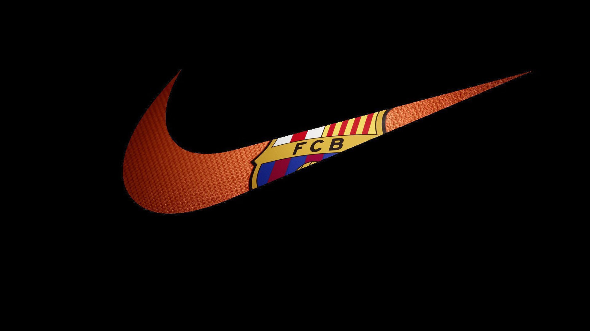 世界举重青年联赛选手科研与训练融合项目全国复制计划启动，2021年世界举重比赛