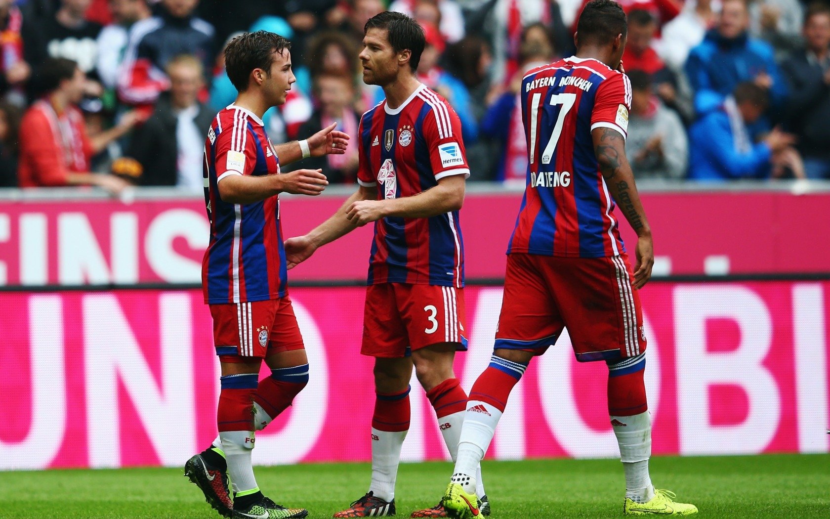 点子王:想法太多操作跟不上,点子多办法多的人怎么形容